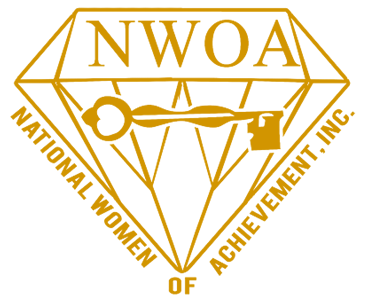 NWOA South Central Region